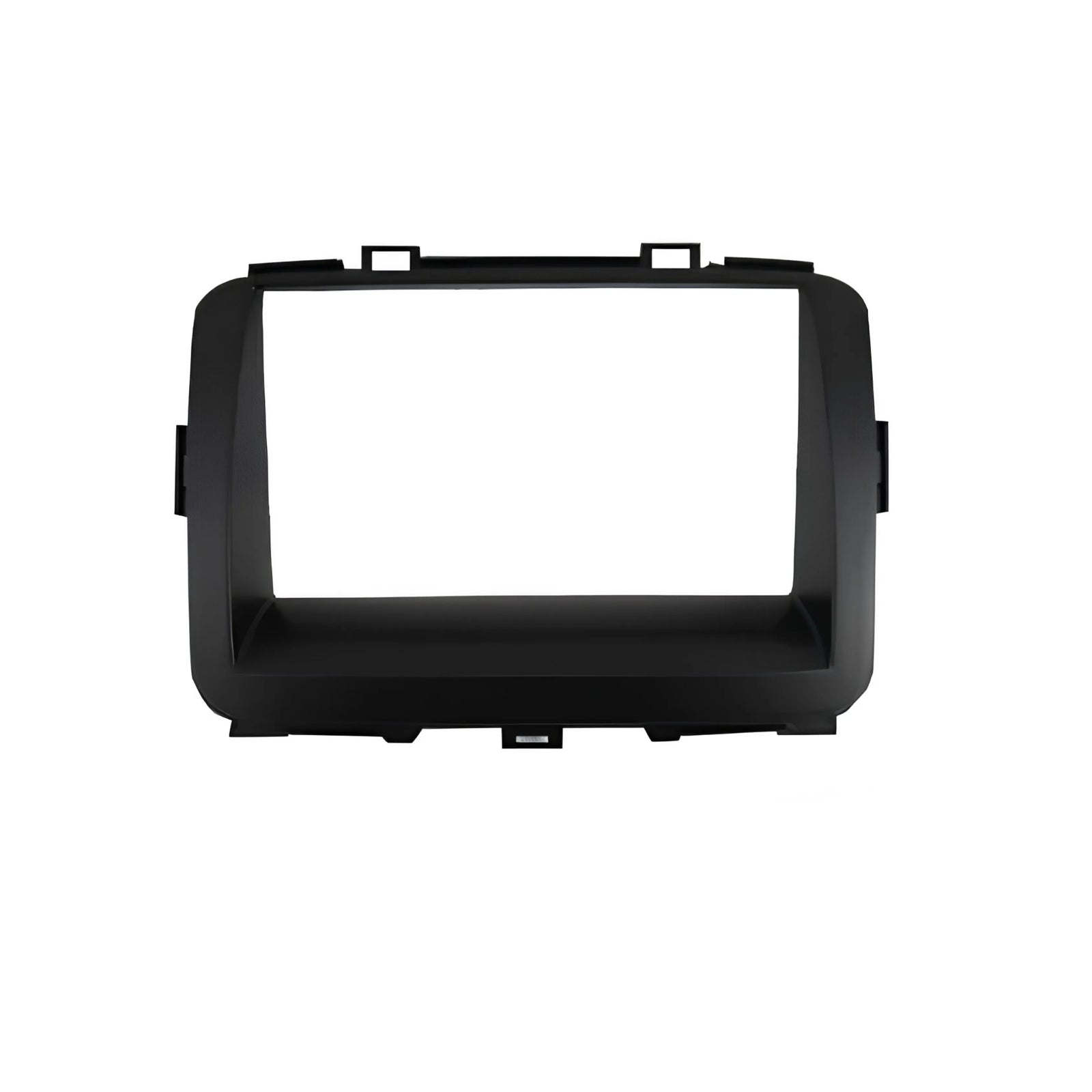 Stinger BKKI041 Double DIN Radio Fascia Kit To Suit Kia Rondo 2013-2018