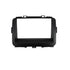 Stinger BKKI041 Double DIN Radio Fascia Kit To Suit Kia Rondo 2013-2018