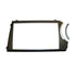 Stinger BN25K2318R Double DIN Radio Fascia Kit To Suit SsangYong Actyon/Kyron 2006-2013