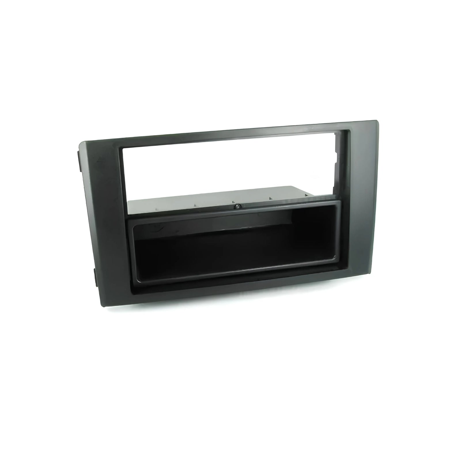 Stinger SFMIV01 Iveco Multi-DIN Radio Fascia Kit