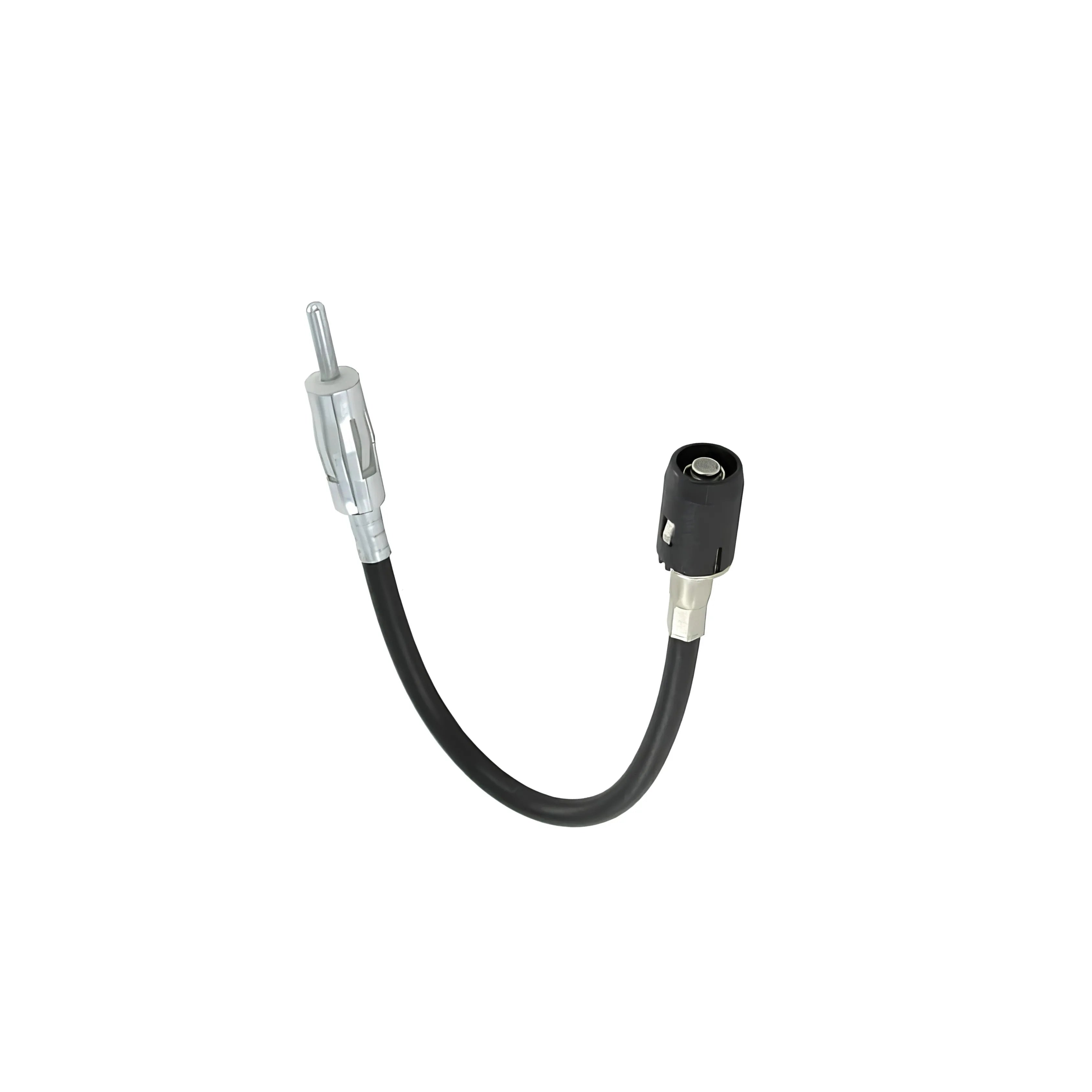 Stinger ST27AA13 Antenna Adaptor Suit Renault Various Models
