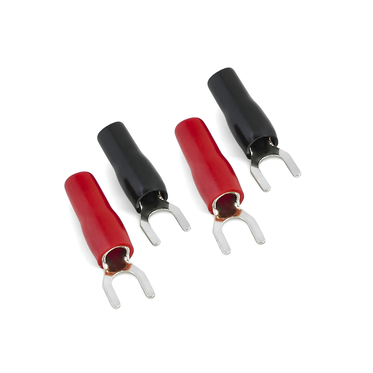 Stinger SPT5148 8GA 1/4