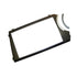 Stinger BN25K2318R Double DIN Radio Fascia Kit To Suit SsangYong Actyon/Kyron 2006-2013