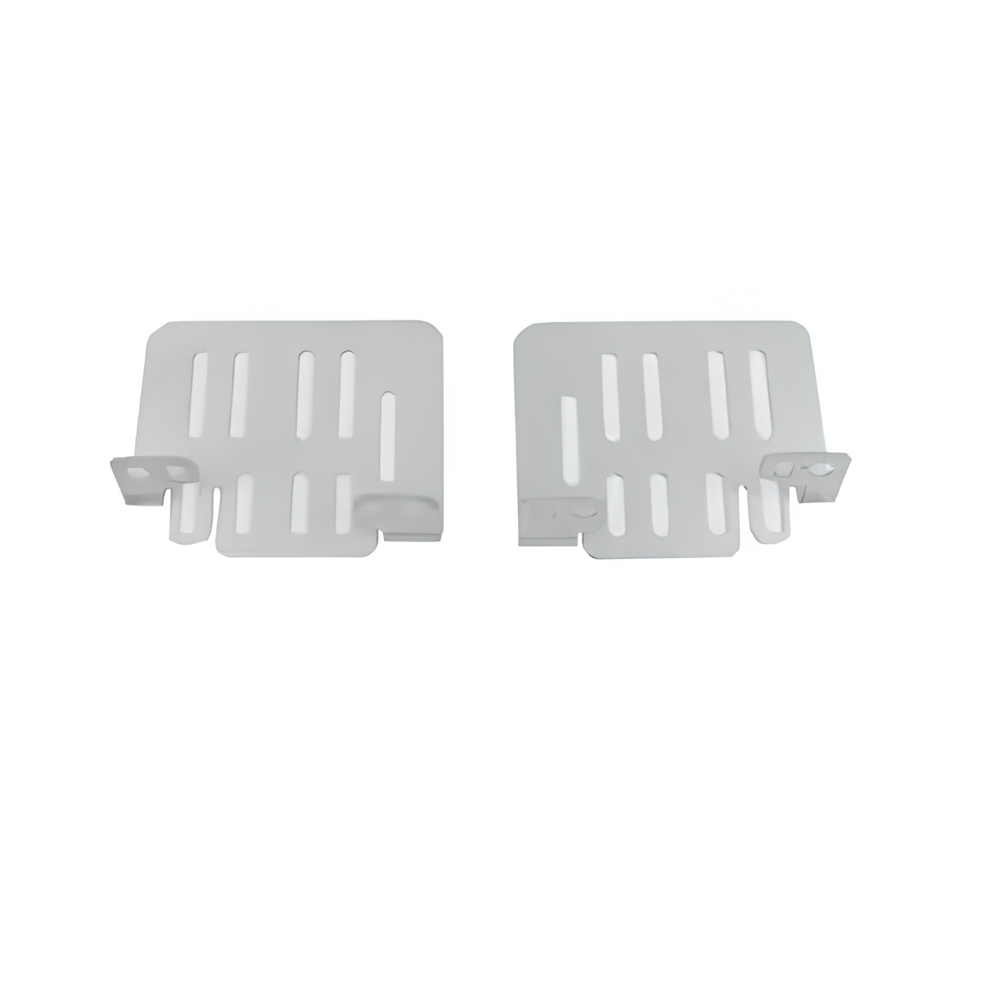 Stinger BKKI041 Double DIN Radio Fascia Kit To Suit Kia Rondo 2013-2018