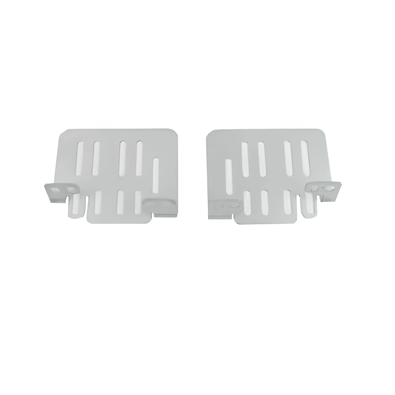 Stinger BKKI041 Double DIN Radio Fascia Kit To Suit Kia Rondo 2013-2018