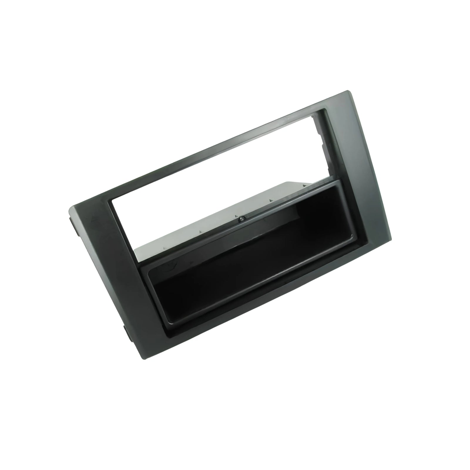 Stinger SFMIV01 Iveco Multi-DIN Radio Fascia Kit