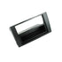 Stinger SFMIV01 Iveco Multi-DIN Radio Fascia Kit