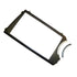 Stinger BN25K2318R Double DIN Radio Fascia Kit To Suit SsangYong Actyon/Kyron 2006-2013