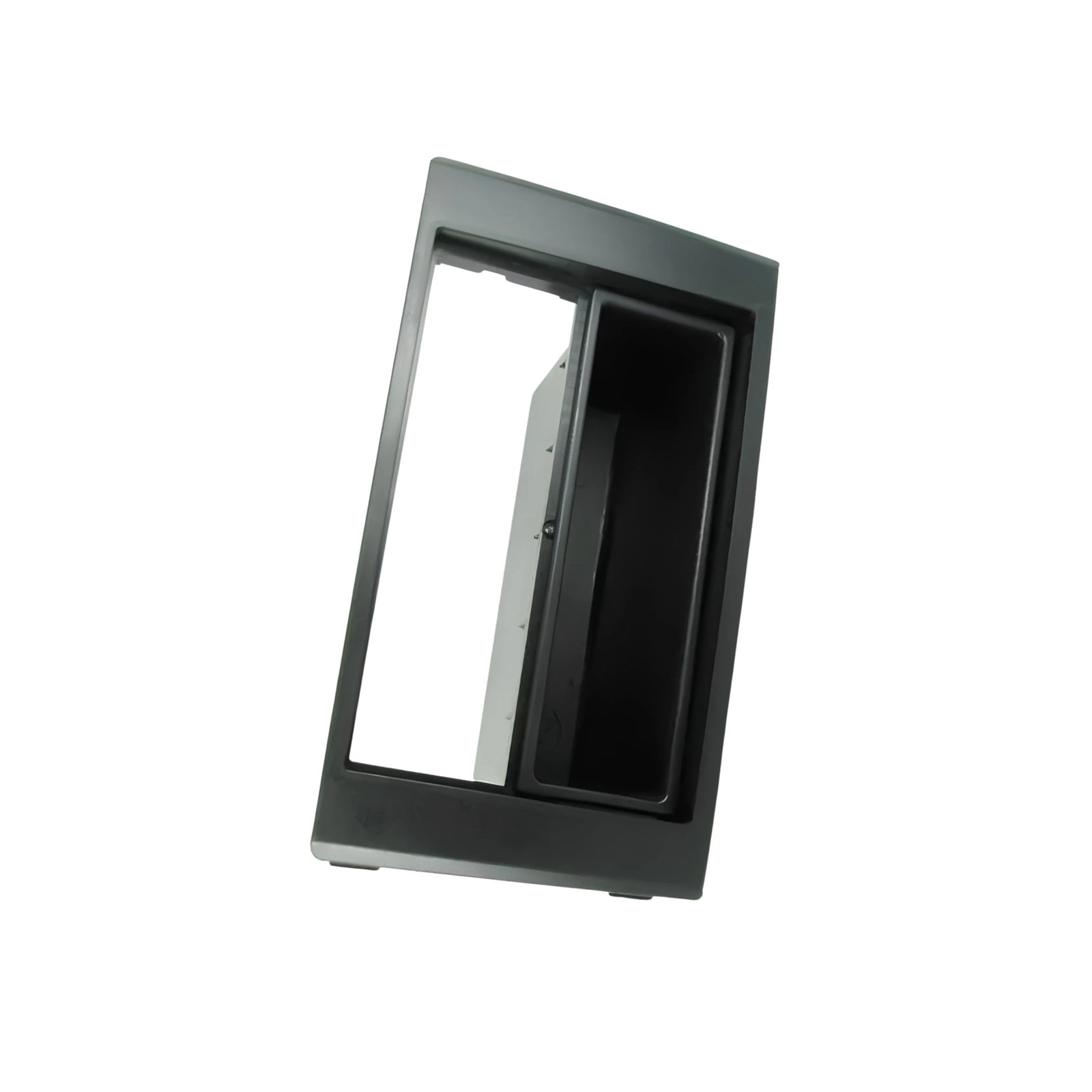 Stinger SFMIV01 Iveco Multi-DIN Radio Fascia Kit