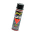 Stinger STSPRAY Spray Adhesive Glue