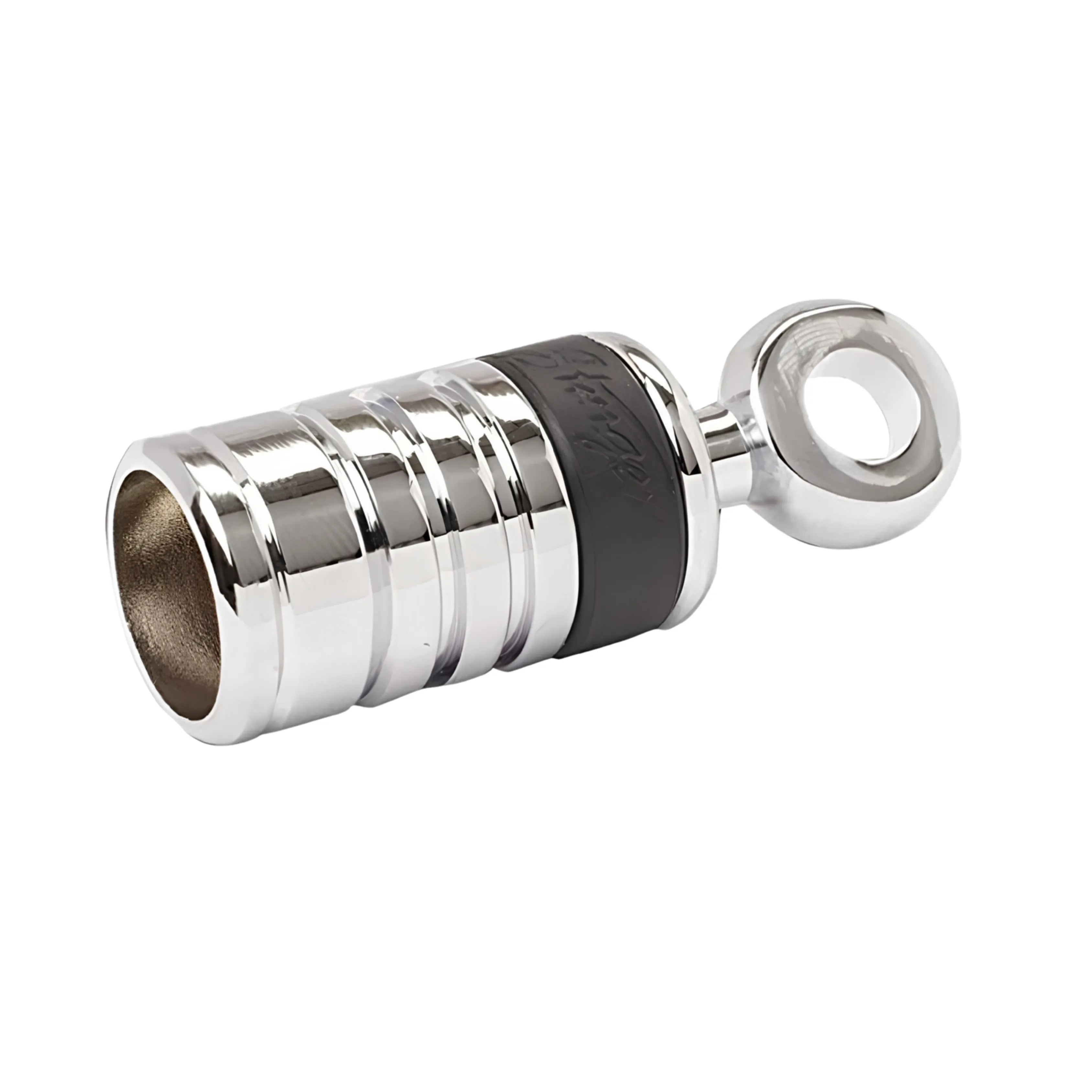 Stinger SPT520 PRO Ring Terminal 1/0 Gauge 5/16" Hole