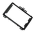 Stinger BKHY003 Double DIN Radio Fascia Kit To Suit Hyundai i20 2010-2012