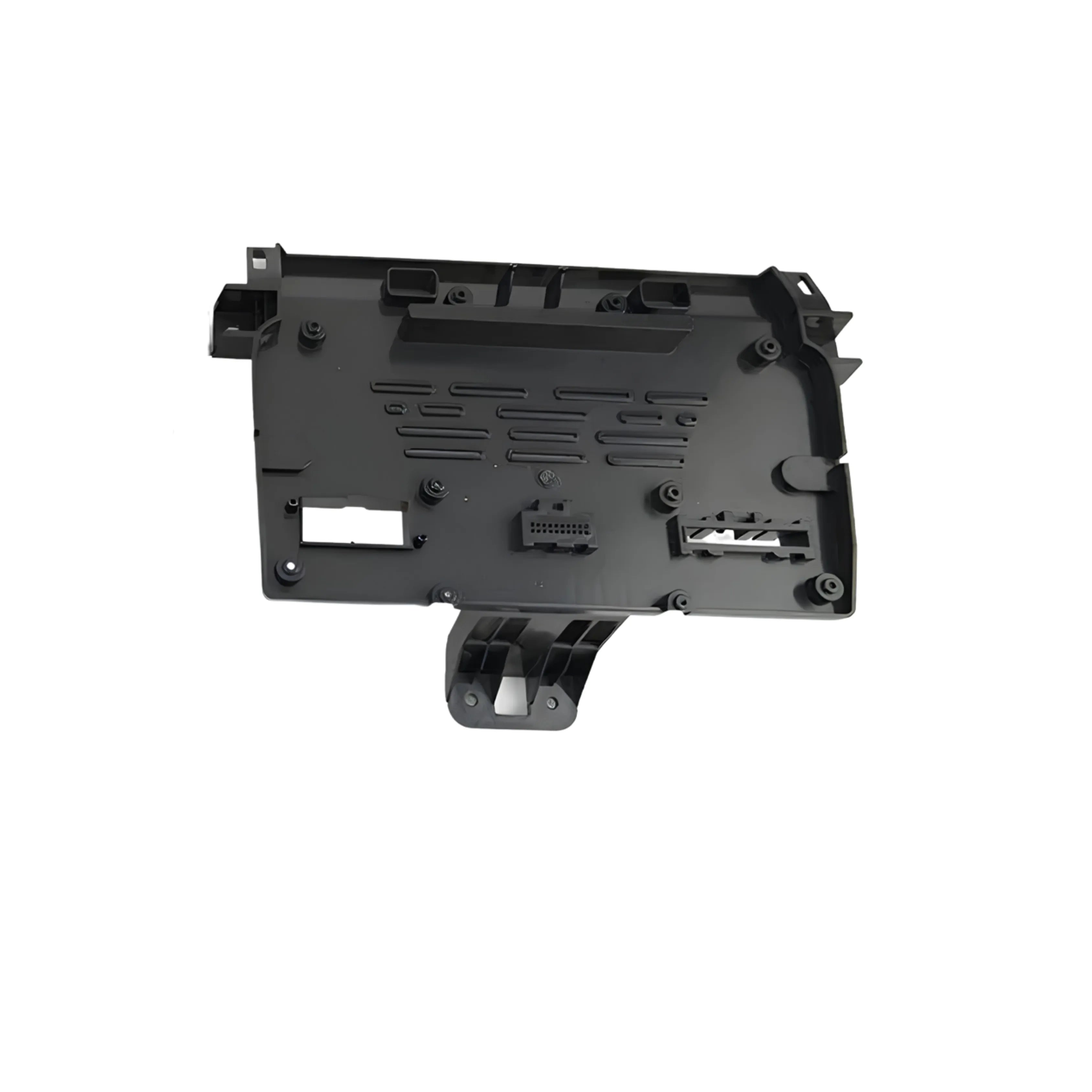Stinger SF9-FD02 Ford Ranger Fascia 9" Trapezoid 2015-2019 4.2" Display CD