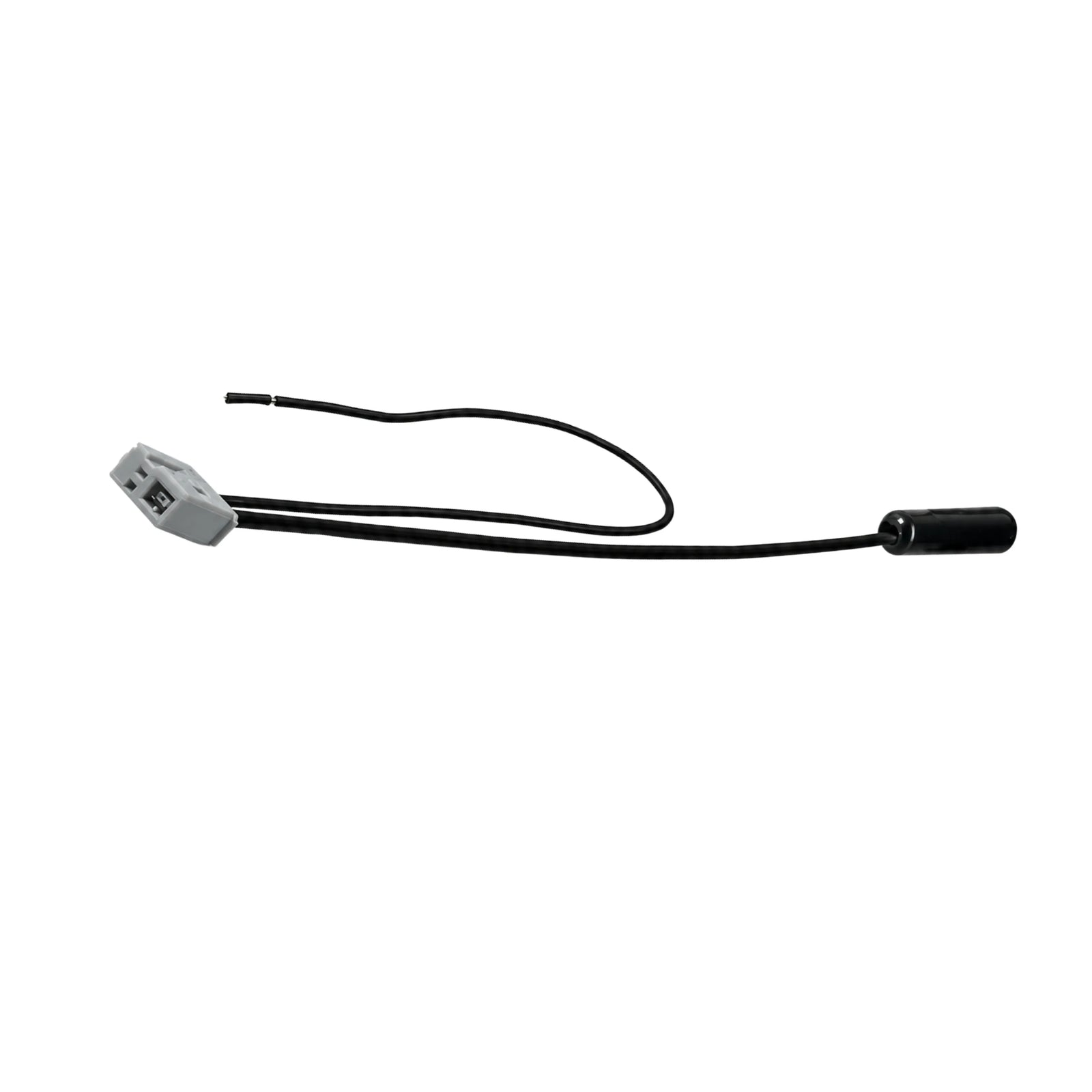 Stinger STBAA29 Honda Antenna Adapter