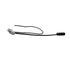 Stinger STBAA29 Honda Antenna Adapter