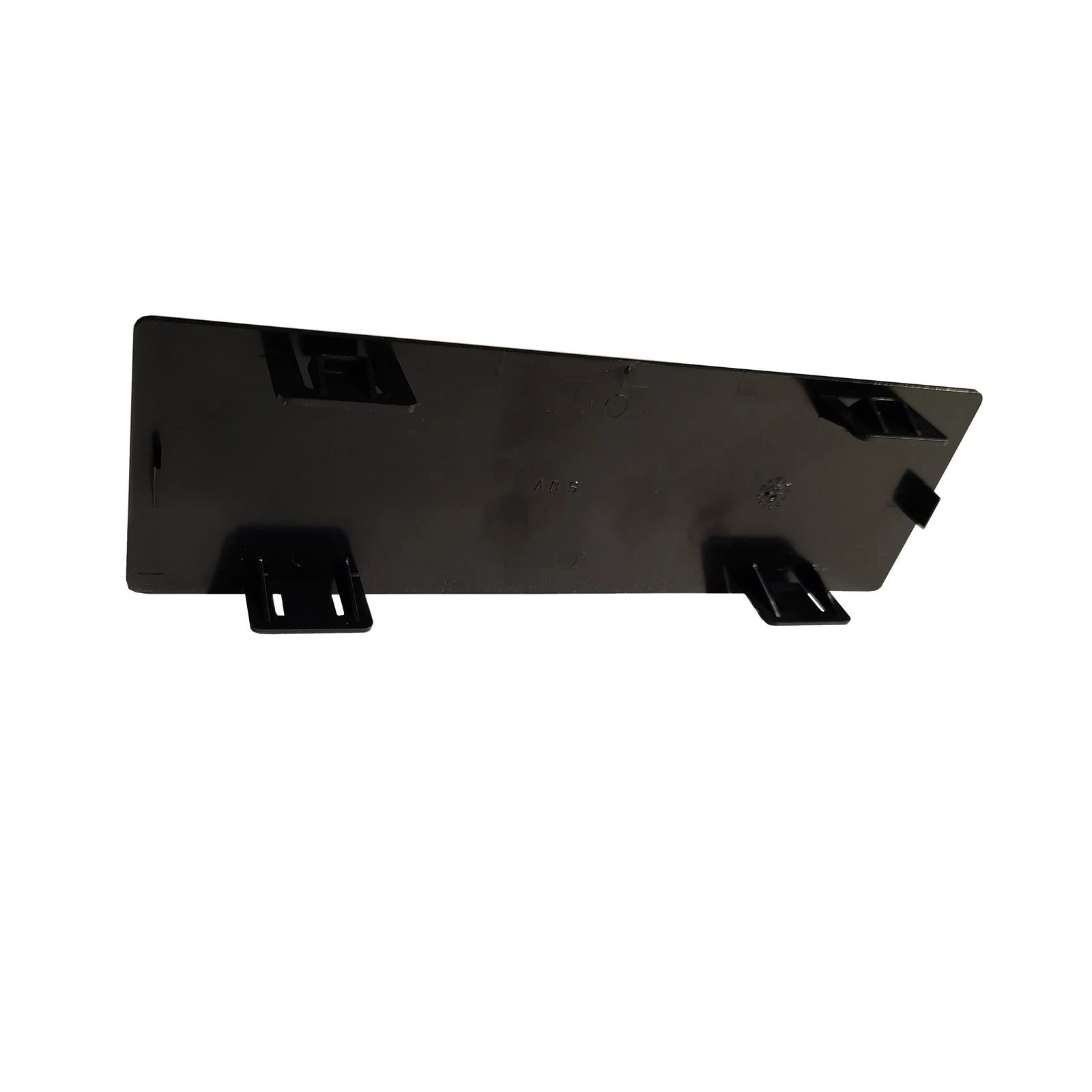 Stinger SFSBLANK Australia Single DIN Universal Blanking Plate