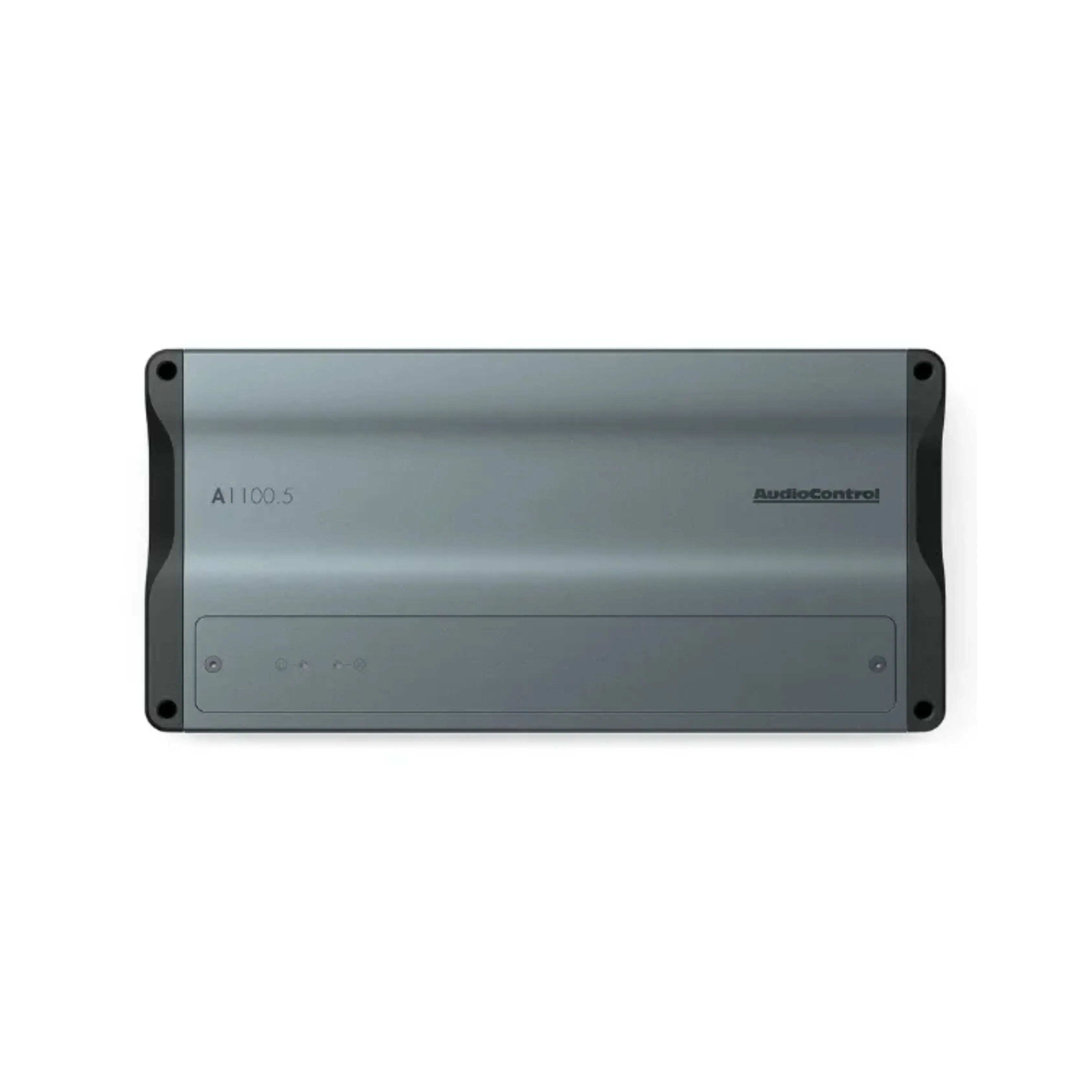 AudioControl A1100.5 - ALTITUDE 5 Channel Amplifier | Complete System Solution