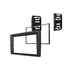 DNA DTR-700 - 9 Inch to Double DIN Trim Ring