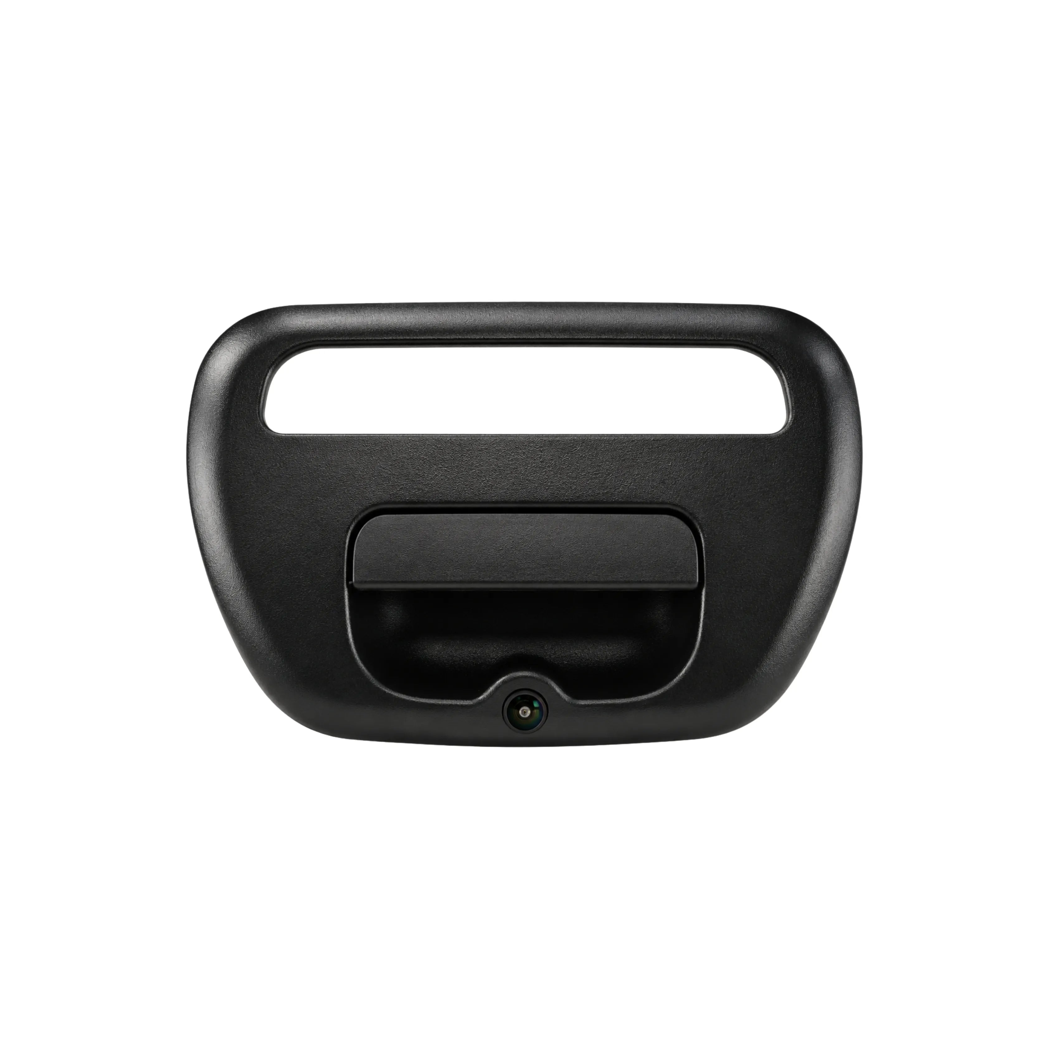 Aerpro APC45 Tailgate Handle Reverse Camera Mitsubishi Triton MN