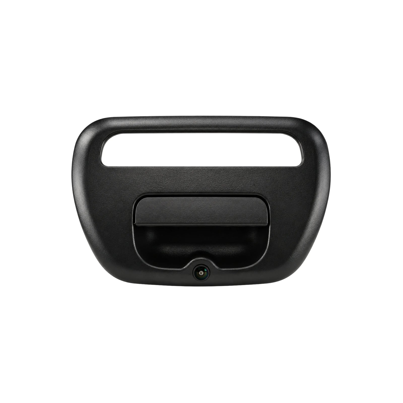 Aerpro APC45 Tailgate Handle Reverse Camera Mitsubishi Triton MN