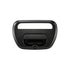 Aerpro APC45 Tailgate Handle Reverse Camera Mitsubishi Triton MN