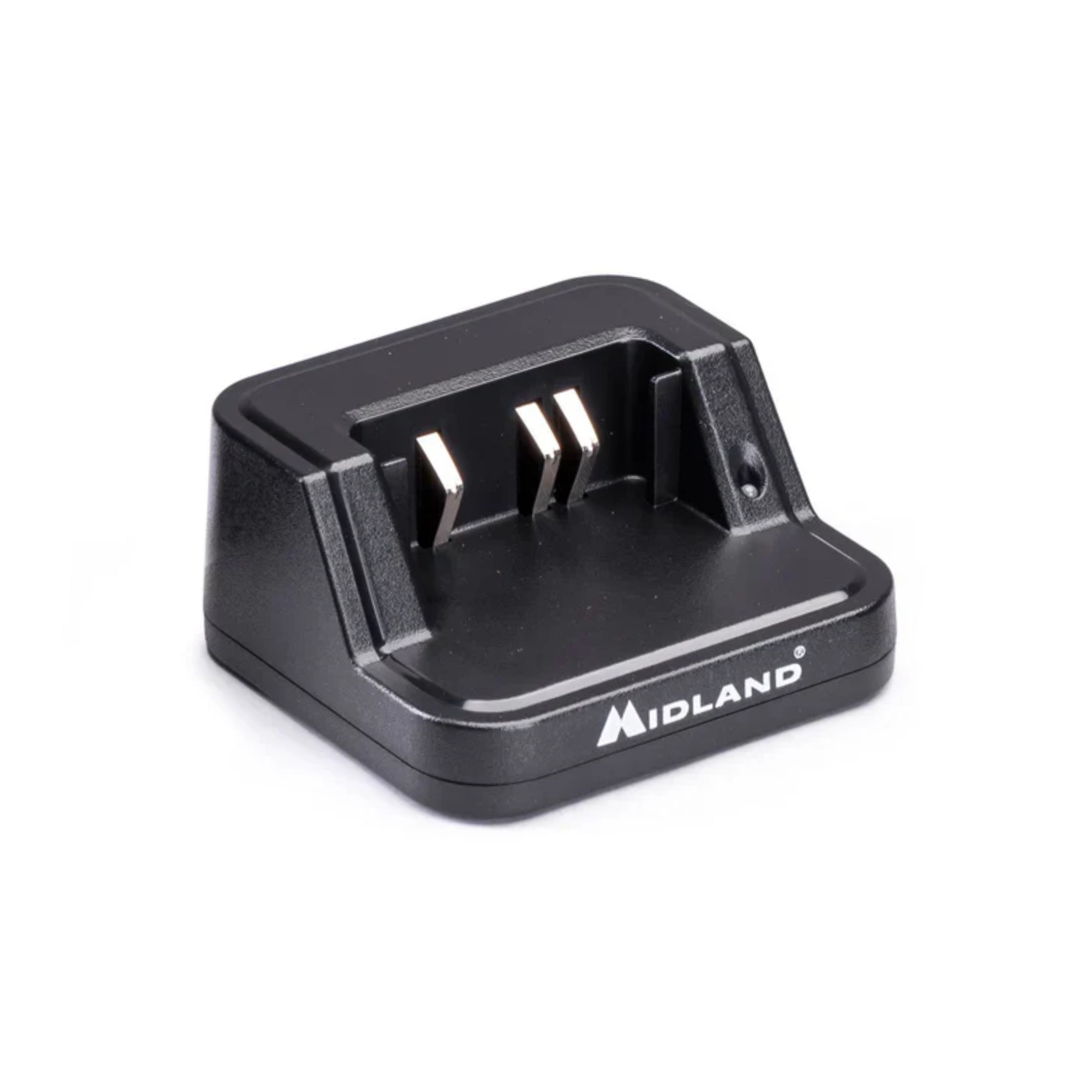 Midland CA-PRO5X Single Desktop Charger for PRO5X Radio