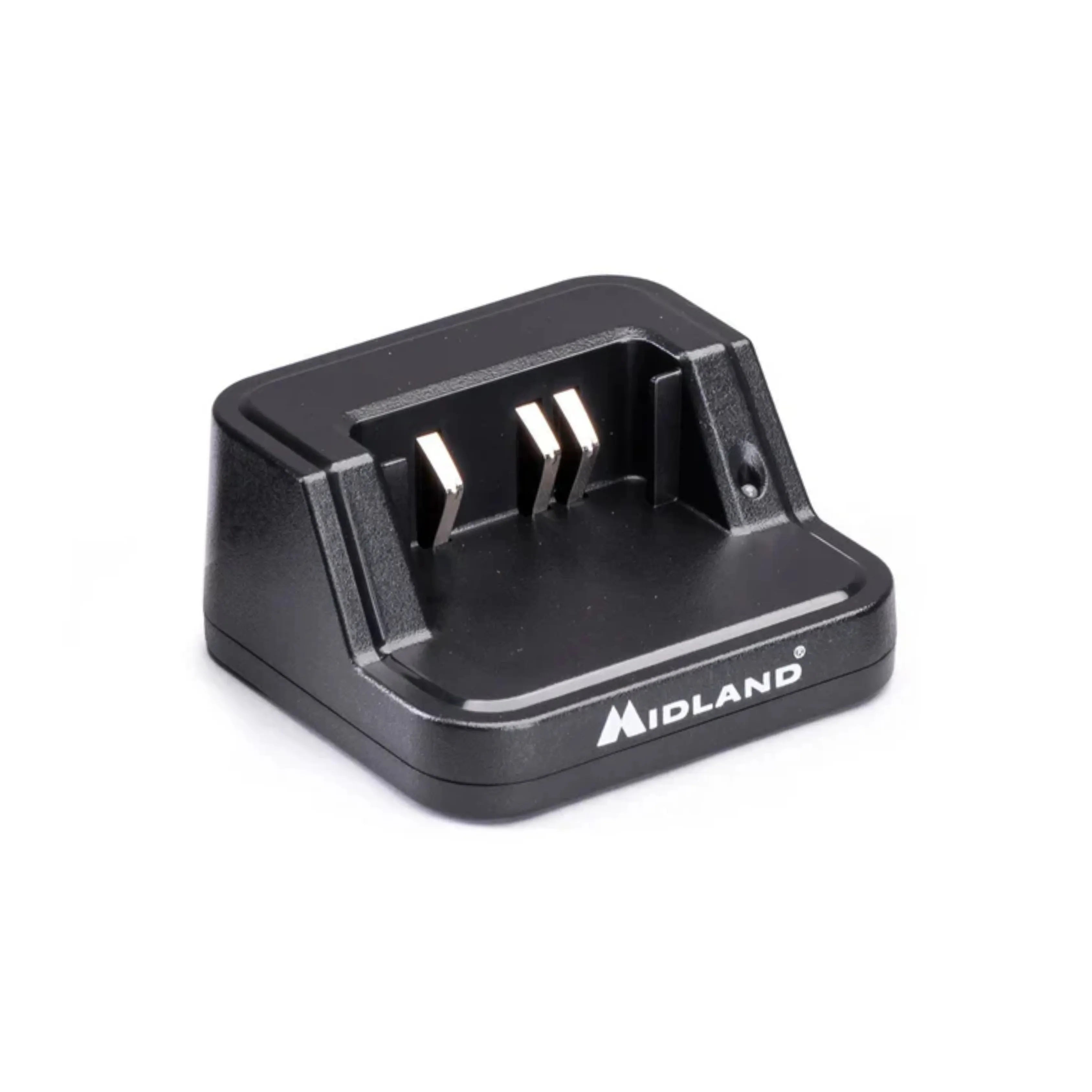 Midland CA-PRO5X Single Desktop Charger for PRO5X Radio