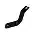Aerpro APVCBB13 Bonnet Mount UHF Antenna Bracket Nissan Patrol Y62