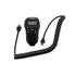 UNIDEN RM616 - Remote Speaker Microphone for UH6160 UHF Radio