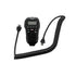UNIDEN RM616 - Remote Speaker Microphone for UH6160 UHF Radio