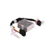 Aerpro APC2415 24V to 12V Converter Aftermarket Head Units