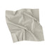 InstallBay GCLTGY Speaker Cloth - Light Grey