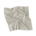 InstallBay GCLTGY Speaker Cloth - Light Grey