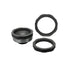 HELIX COMPOSE Ci5 W165FM-S3 - 6.5" Midrange Woofer Pair, FlexMount | 3Ω