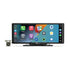 Aerpro AM10M02R 10" Wireless CarPlay Android Auto Monitor with Camera