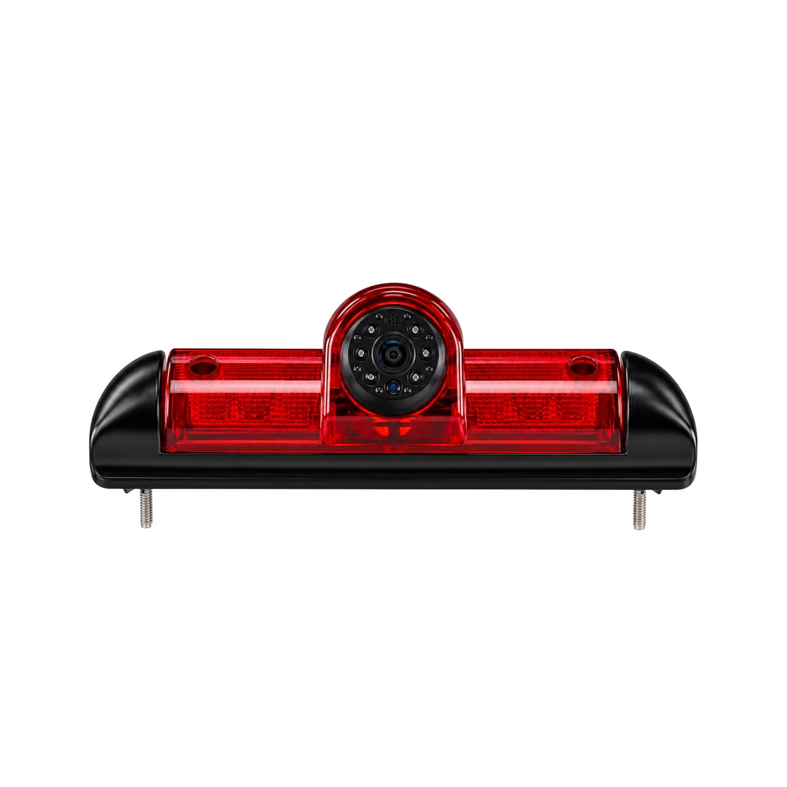 Aerpro APC173 Brake Light Reverse Camera Fiat Ducato Peugeot Boxer