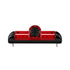 Aerpro APC173 Brake Light Reverse Camera Fiat Ducato Peugeot Boxer