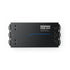 AudioControl PNW-XN3 - PNW Series 3-Way Crossover Network