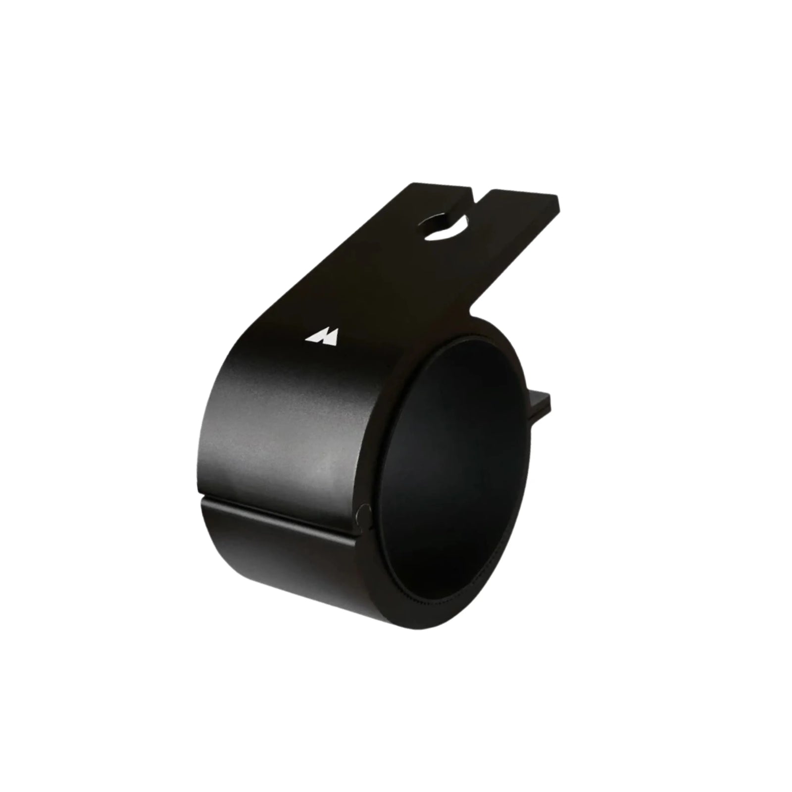 Midland MB50 Premium Bar Bracket 45/50mm