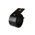 Midland MB50 Premium Bar Bracket 45/50mm