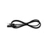 AXIS CR010 - AM/FM Antenna Extension 1M
