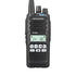 Kenwood TK-3710X UHF CB Portable Radio Half Keypad