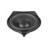 MATCH UP S4MB-CTR - Center Speaker for Mercedes-Benz | 2x4Ω