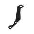 Aerpro APVCBB1 Bonnet Mount UHF Antenna Bracket Isuzu D-Max and MU-X