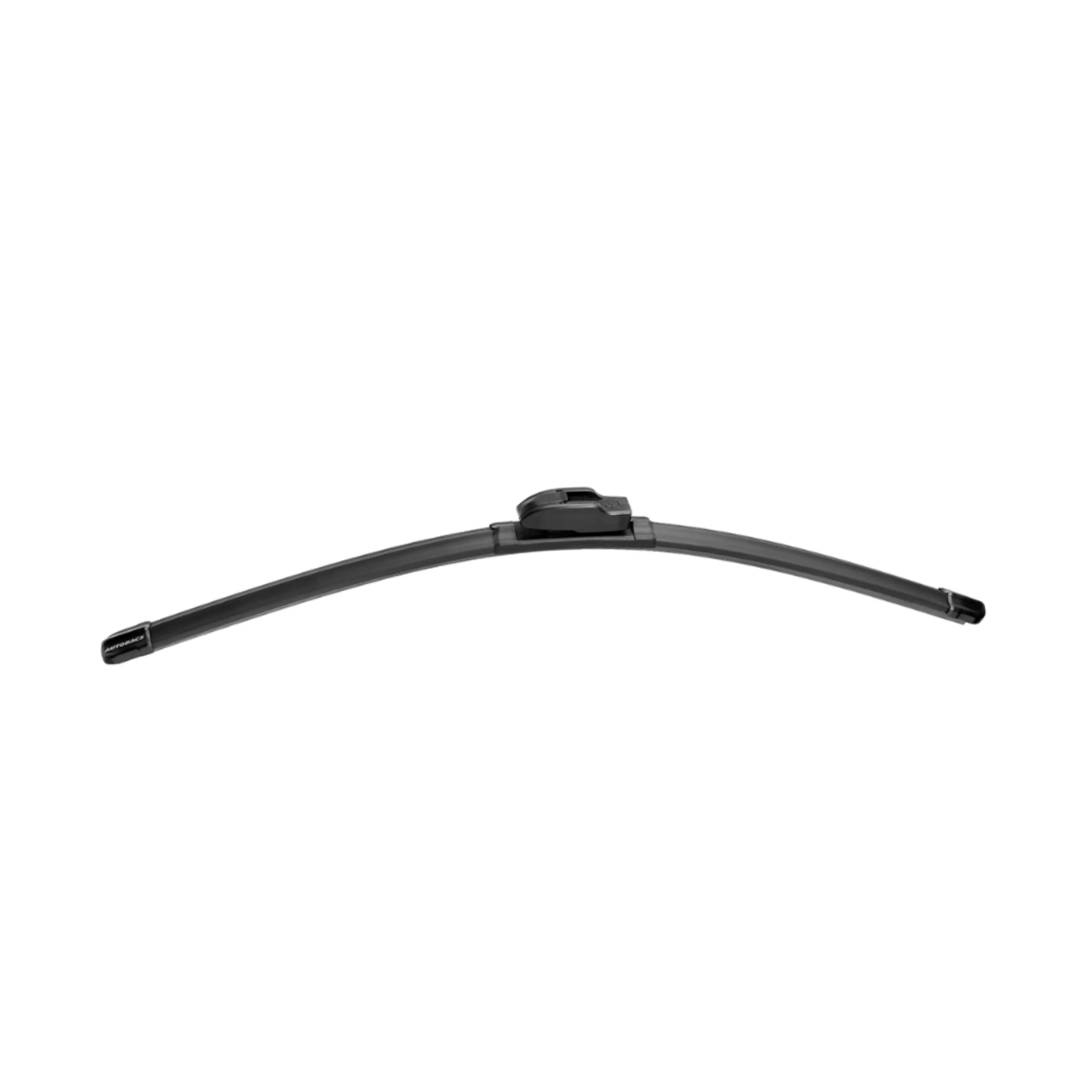Autobacs API55 22 Inch 550mm Flat Wiper Blade
