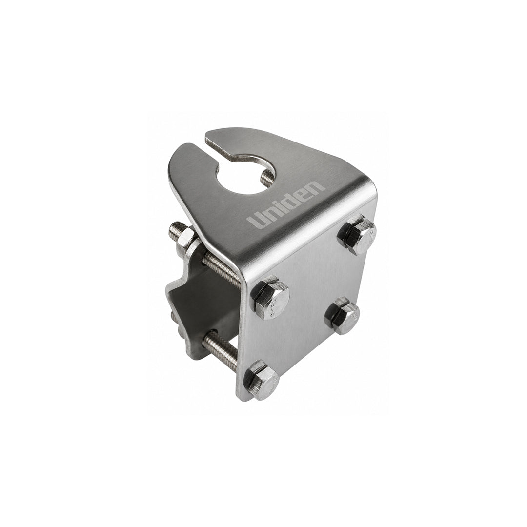 UNIDEN MMI-01 - Glossy Mirror Mount with Cable Slot