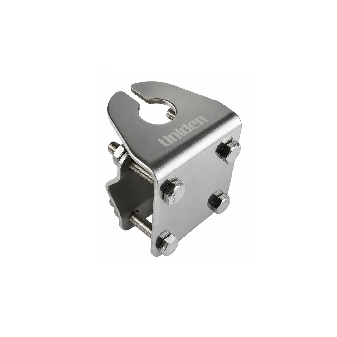 UNIDEN MMI-01 - Glossy Mirror Mount with Cable Slot
