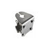 UNIDEN MMI-01 - Glossy Mirror Mount with Cable Slot