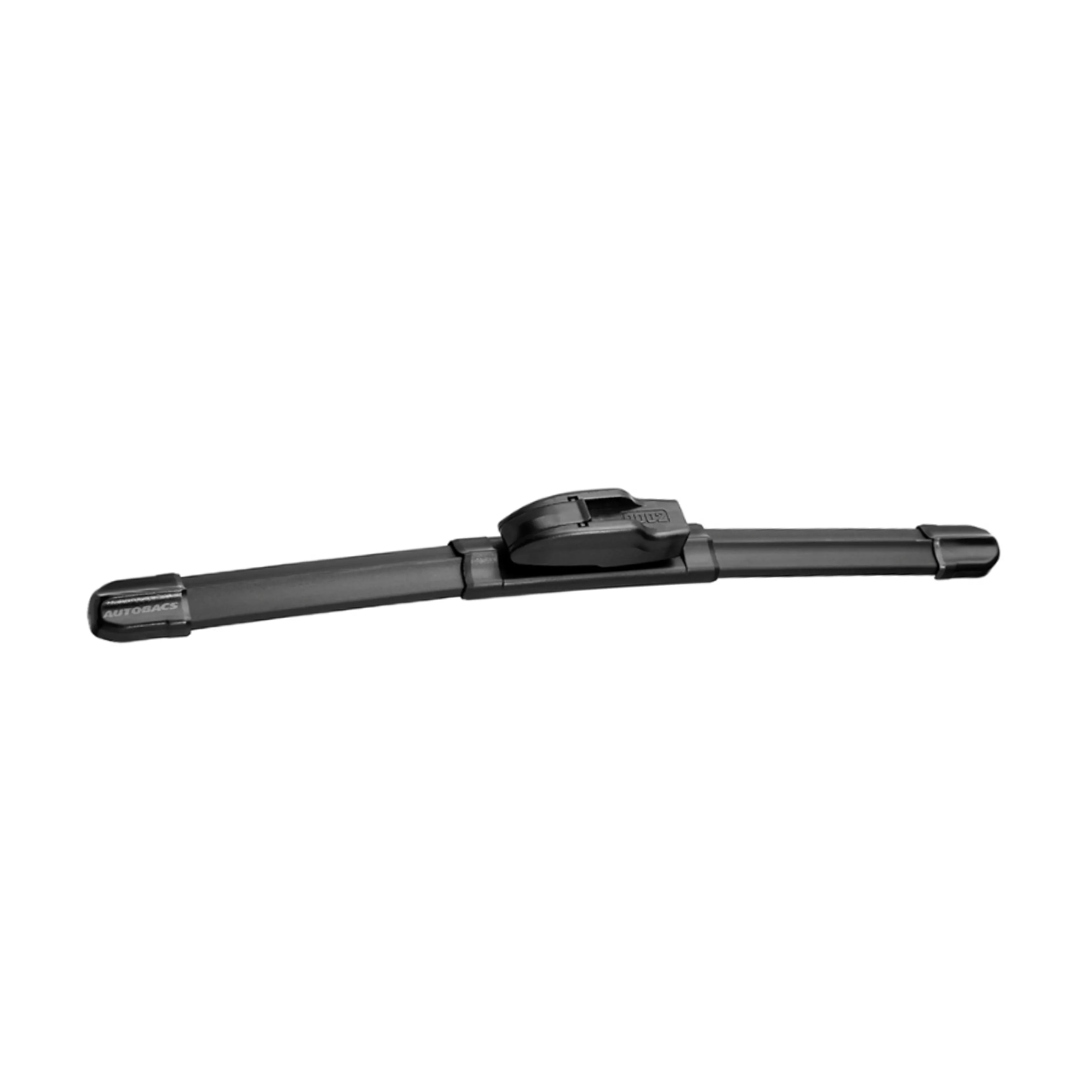 Autobacs API40 16 Inch 400mm Flat Wiper Blade