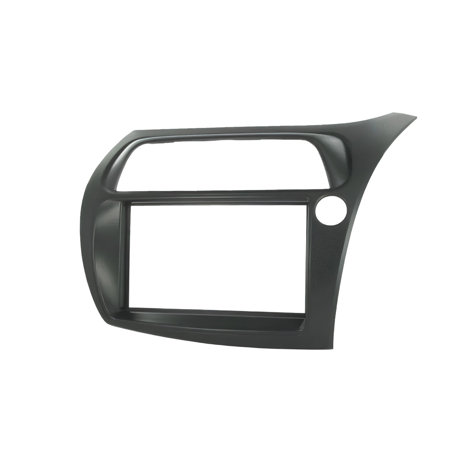Stinger BKHO023 Double DIN Radio Fascia Kit To Suit Honda Civic Hatch 2006-2011